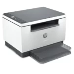 پرینتر چندکاره اچ پی LaserJet MFP M236d